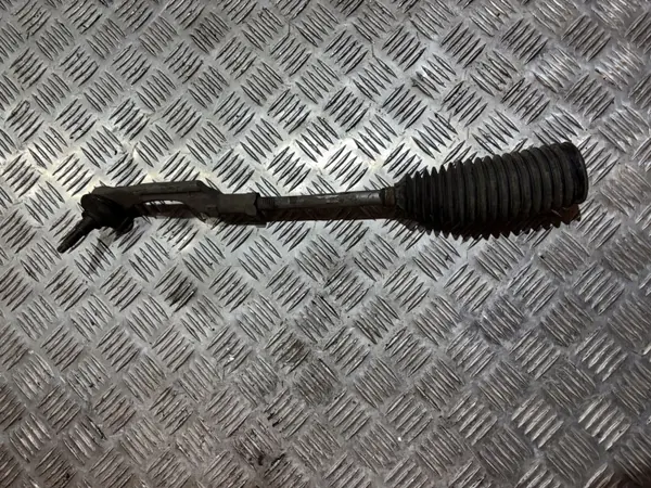 PK21627 Linker stuurstang voor Peugeot 2008 II image 2