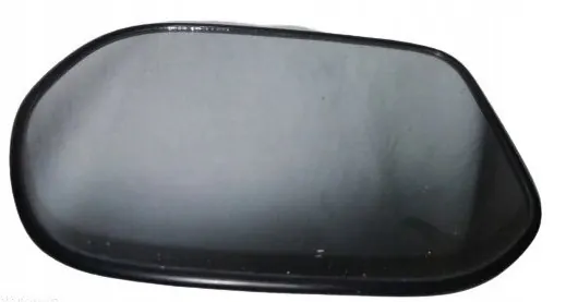 CIVIC VIII SEDAN LEWY WKŁAD LUSTERKA Insert Miroir Chauffé image 2