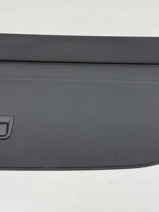 Audi A6 C7 Avant achterbakrolgordijn OEM ROLETA image 6