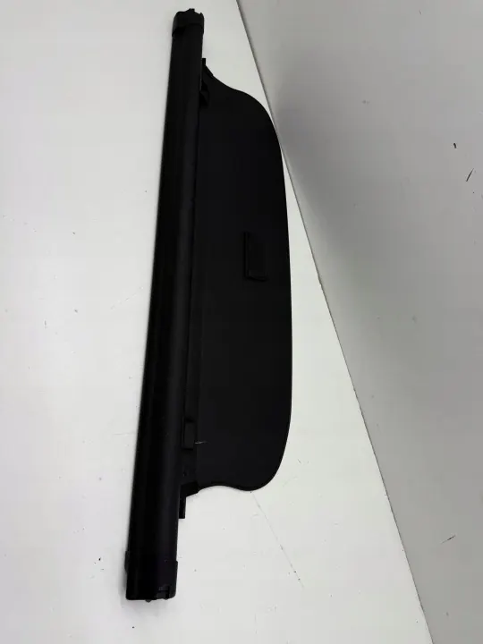 Audi A6 C7 Avant achterbakrolgordijn OEM ROLETA image 9