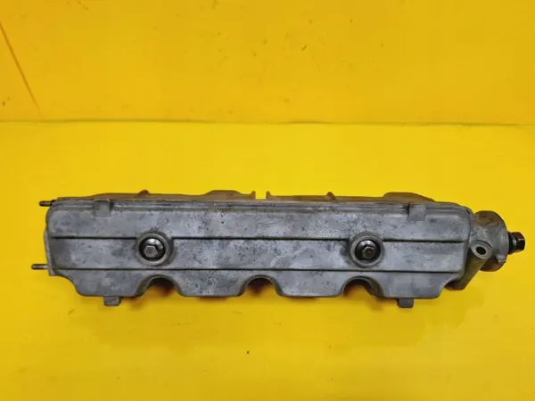 Ventildeckel rechts Fiat OE OEM DRC96134 - Gebraucht image 2