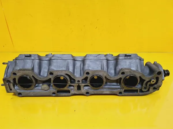 Ventildeckel rechts Fiat OE OEM DRC96134 - Gebraucht image 3