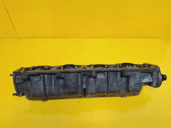 Ventildeckel rechts Fiat OE OEM DRC96134 - Gebraucht image 6