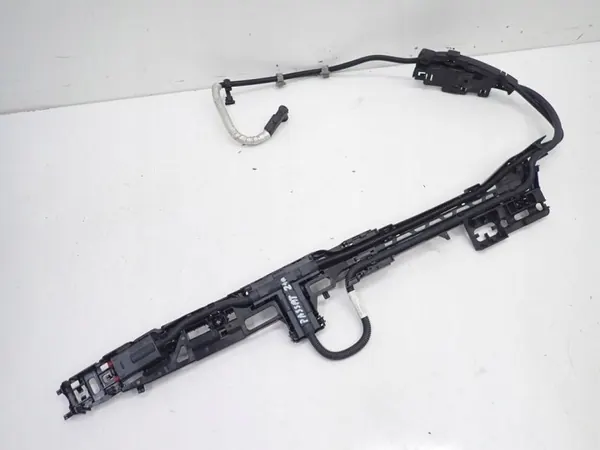 Tuyau AdBlue OEM 3Q0131961D pour VW Passat B8 2.0 TDI image 2