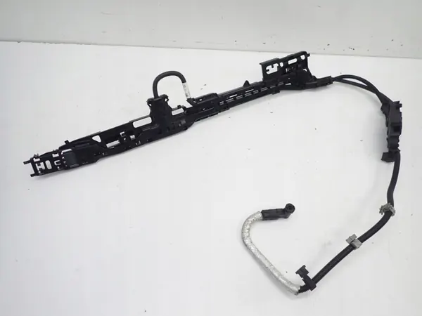 Tuyau AdBlue OEM 3Q0131961D pour VW Passat B8 2.0 TDI image 3