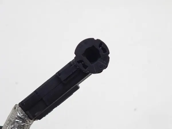Tuyau AdBlue OEM 3Q0131961D pour VW Passat B8 2.0 TDI image 5