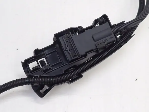 Tuyau AdBlue OEM 3Q0131961D pour VW Passat B8 2.0 TDI image 6