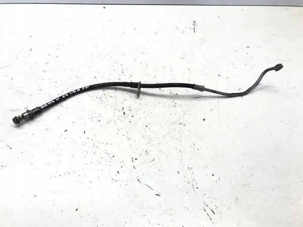 BYD SEAL U Jarrukaapeli OEM SA3HJU-356104 Etu oikea image 2