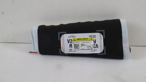 Volvo XC40 Airbag OEM 32288538 Oikea Istuin image 2