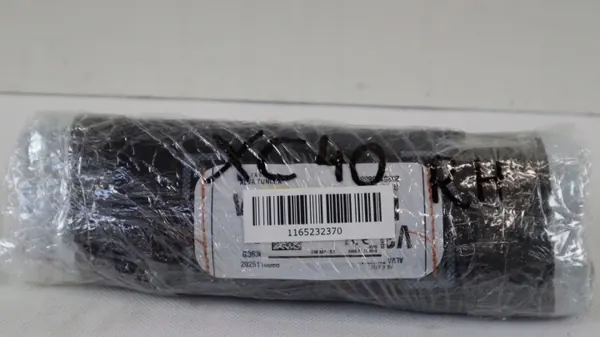 Volvo XC40 Airbag OEM 32288538 Oikea Istuin image 6
