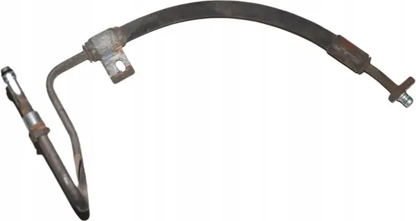 Ligne Hydraulique Arrière Droite OEM 9684425880 Citroen C5 image 2