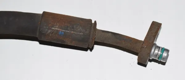 Ligne Hydraulique Arrière Droite OEM 9684425880 Citroen C5 image 3