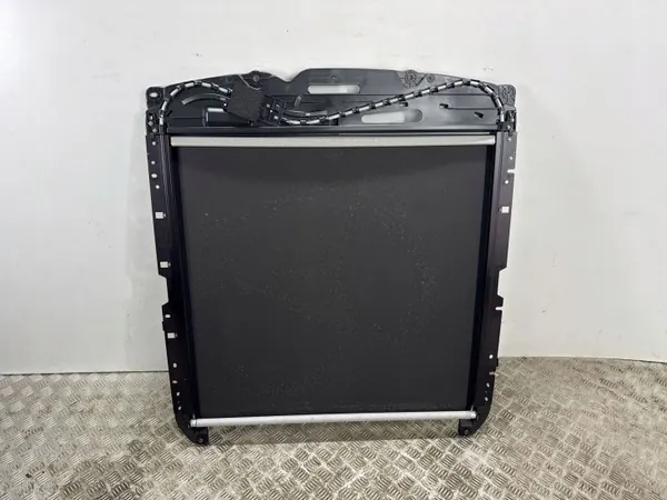 Techo solar completo OEM 912505DA0 para Infiniti QX30 image 4