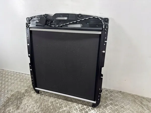 Techo solar completo OEM 912505DA0 para Infiniti QX30 image 6