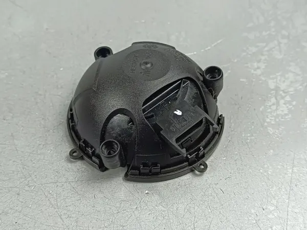 Pieza de espejo Renault Arkana OEM 0797010111K image 2