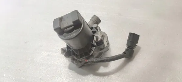 Pompe à air secondaire Audi A6 A7 A8 OEM 079959231E image 2