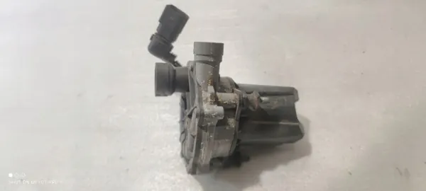 Pompe à air secondaire Audi A6 A7 A8 OEM 079959231E image 6