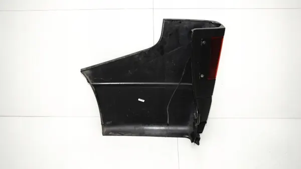 OEM 360151180 Coin Pare-choc Arrière Droit Opel Vivaro B image 4
