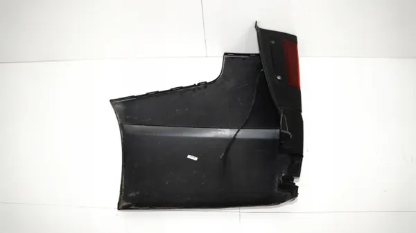 OEM 360151180 Coin Pare-choc Arrière Droit Opel Vivaro B image 6