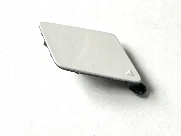 Copertura gancio anteriore BMW 5 F10 F11 M Sport image 4