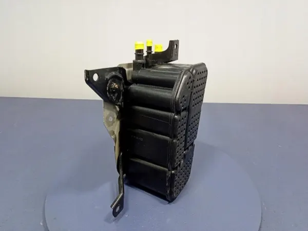 OEM 4M4201801 Audi SQ8 Q8 4.0 TFSI Koolstoffilter image 2
