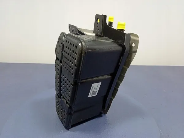 OEM 4M4201801 Audi SQ8 Q8 4.0 TFSI Koolstoffilter image 3