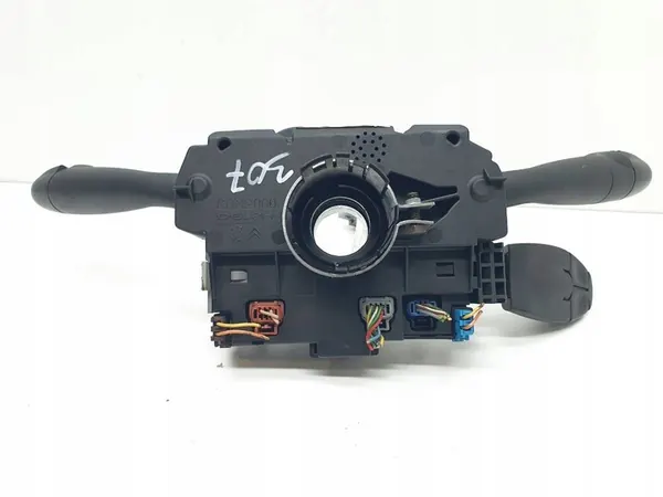 Gecombineerde schakelaar Peugeot 307 96477544XT image 7