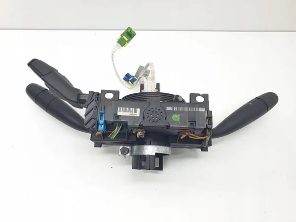 Gecombineerde schakelaar Peugeot 307 96477544XT image 8