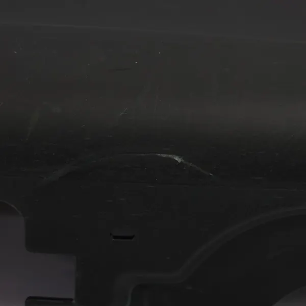 Vänster tröskel OEM 7315523 för MINI COOPER F55 2014- image 10