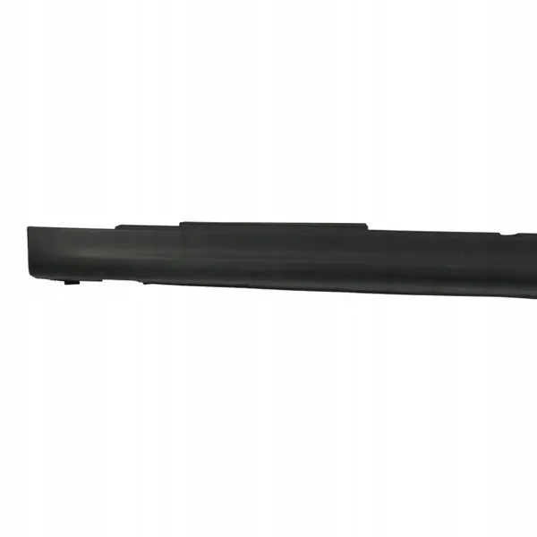 Vänster tröskel OEM 7315523 för MINI COOPER F55 2014- image 3