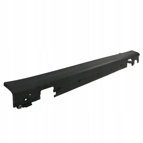 Vänster tröskel OEM 7315523 för MINI COOPER F55 2014- image 5
