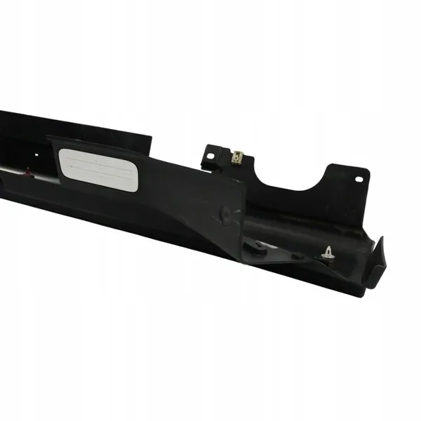 Vänster tröskel OEM 7315523 för MINI COOPER F55 2014- image 6