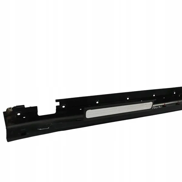 Vänster tröskel OEM 7315523 för MINI COOPER F55 2014- image 7