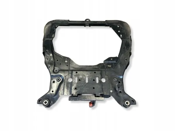 Land Rover Framfjädring OEM MTL37235 - Begagnad image 3