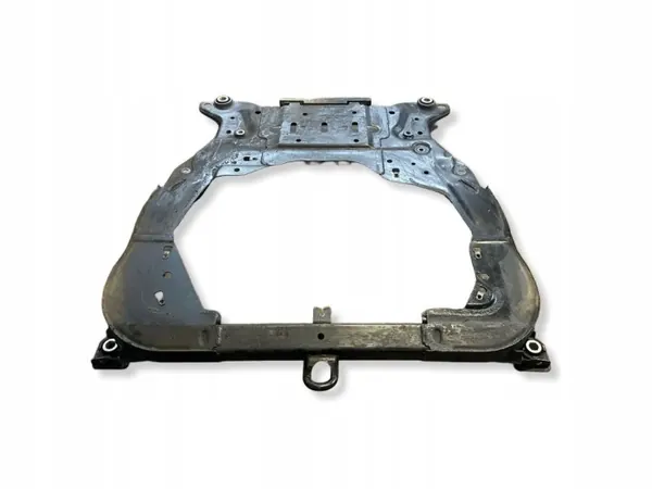 Land Rover Framfjädring OEM MTL37235 - Begagnad image 4
