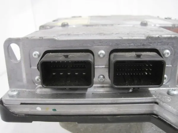 OEM 9678825780 Onduleur pour Citroen DS5 Peugeot 508 2.0 HDI image 3