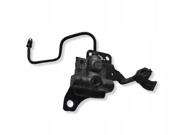 Correcteur de force de freinage OEM AAA42056 Avant Toyota image 2