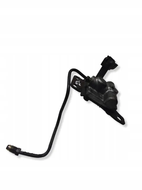 Correcteur de force de freinage OEM AAA42056 Avant Toyota image 3
