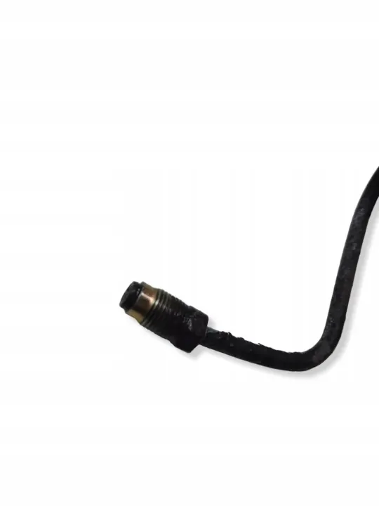 Correcteur de force de freinage OEM AAA42056 Avant Toyota image 4