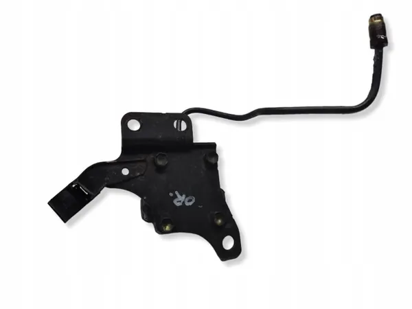 Correcteur de force de freinage OEM AAA42056 Avant Toyota image 5