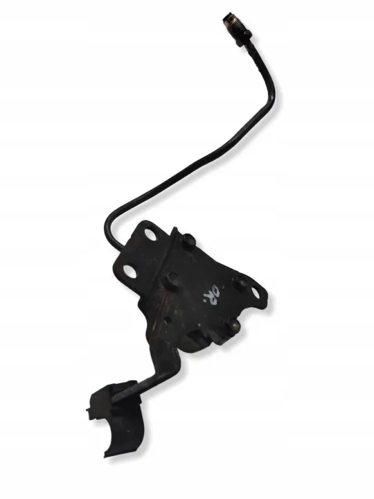 Correcteur de force de freinage OEM AAA42056 Avant Toyota image 6