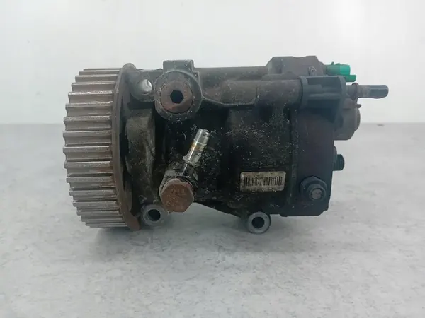 Brandstofpomp Renault Megane II 1.5 DCI OEM image 2