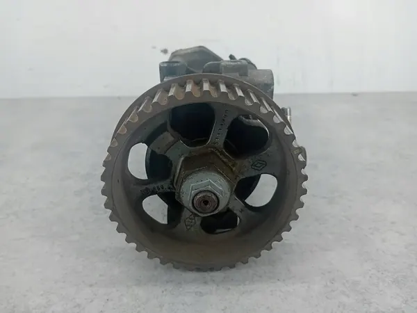 Brandstofpomp Renault Megane II 1.5 DCI OEM image 4