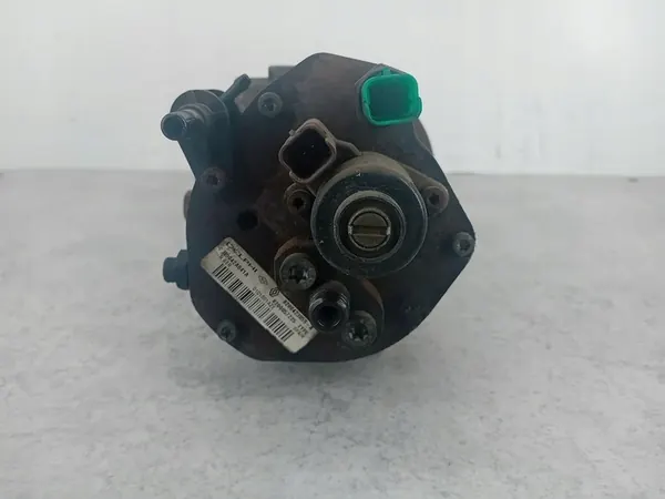 Brandstofpomp Renault Megane II 1.5 DCI OEM image 6