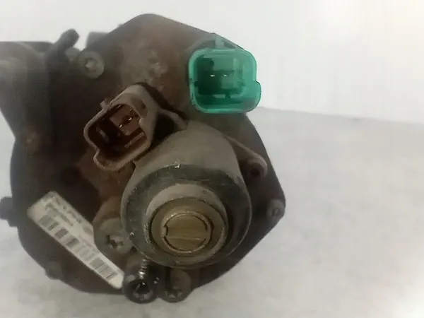 Brandstofpomp Renault Megane II 1.5 DCI OEM image 7