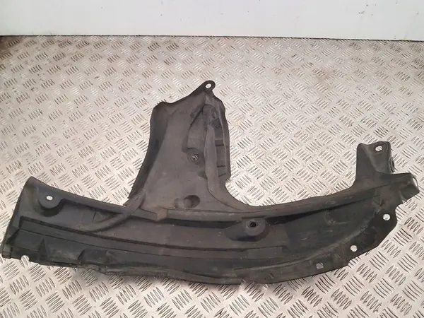 Etupyörän kaari Nissan X-Trail T32 2017 638424CB0A image 4