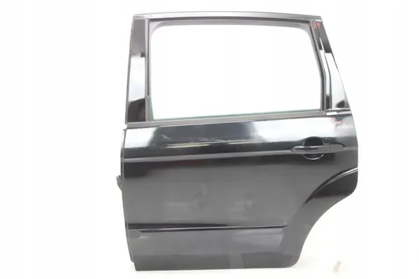 Linker achterdeur OEM 360213311 voor Ford S-Max 2010-2015 image 2