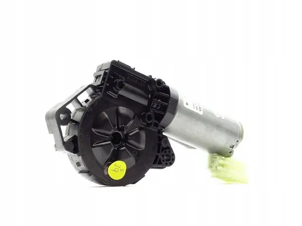 VW Passat B8 Schiebedachmotor OEM 3G9877795F image 2