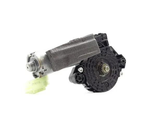 VW Passat B8 Schiebedachmotor OEM 3G9877795F image 3