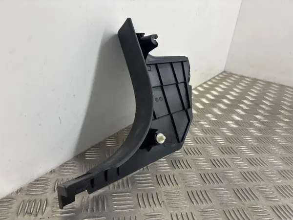 Piezas de acabado Nissan Juke F15 OEM 669006PE0A image 3